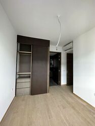 The Florence Residences (D19), Apartment #421923081
